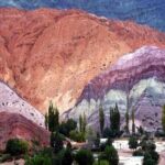 Salinas Grandes and Purmamarca Full Day Tour - The Experience of Guided Tours