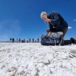 Salinas Lagoon Adventure - Full Day - The Value of the Experience