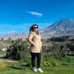 Salinas Lagoon + Lojen Mini Volcano + Uzuña - Practical Details and Value