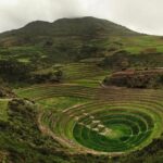 Salineras Tour of Maras, Moray and Sacred Valley of the Incas - Exploring the Sacred Valley: An In-Depth Review