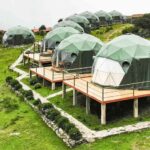 Salkantay 2DAYS | NIGHT IN DOMOS | all included - The Sum Up: Who Is This Tour Best For?