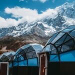 Salkantay Classic Trek 5 Days from Cusco - Practical Considerations