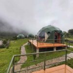 Salkantay Trek 4Days/3Nights Domes - Why This Trek Offers Great Value