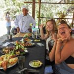 Salkantay Trek 5 Days/4 Nights - What Makes This Trek Stand Out?