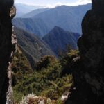Salkantay Trek & Inca Trail to Machu Picchu (7D/6N) - Practical Details and Tips