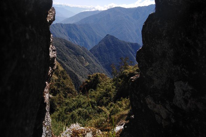 Salkantay Trek & Inca Trail to Machu Picchu (7D/6N) - Practical Details and Tips