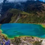 SALKANTAY TREK TO MACHU PICCHU 4 DAYS - What Makes This Tour Stand Out