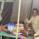 Salkantay Trek with Short Inca Trail  5D/4N - What Travelers Say