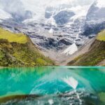 Salkantay Trekking 5Days 4Nights | Private Service - The Value and Experience