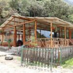 Salkantay Trekking to Machu Picchu 4D/3N - Potential Drawbacks and Considerations