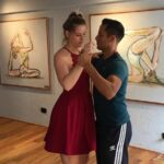 Salsa and Bachata dance class - A Deep Dive into the Lima Salsa and Bachata Class