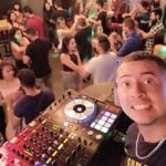 Salsa & Bachata in Medellín with Bryant - A Closer Look at the Experience in Medellín