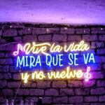 Salsa Bar Hopping in Cali - FAQs