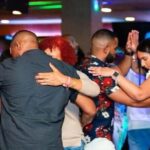Salsa Dance Class and Nightlife Tour in San Juan - Detailed Review of the Salsa Dance Class and Nightlife Tour in San Juan