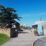 Salsa Dance Class in San Juan  Learn from Local Experts - Who Will Love This Experience?