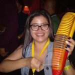 Salsa Pub Crawl in Cali - The Sum Up