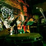 Salsa Tour in Cartagena, Colombia - FAQs