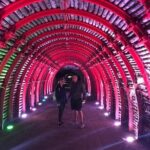 Salt Cathedral and Guatavita Lake; Visiting the Towns with breackfast and lunch. - What Travelers Are Saying