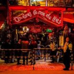 Salt Cathedral + Andres Carne de Res - FAQs