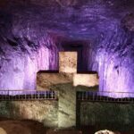 Salt Cathedral & Bogotá City Tour: Two Top Experiences in One Day - Who Is This Tour Best For?