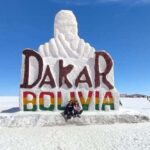 Salt Flat Uyuni from Uyuni - Practical Tips and Recommendations