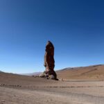 Salt Flats Expedition - Intimate Journey + Culinary Delights - Discovering the Salt Flats: A Deep Dive into the Experience