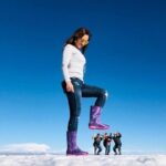 SALT FLATS PRIVATE FD+SUNSET (water region/mirror effect photography) - Authentic Experiences & Real Traveler Insights