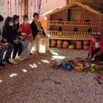 Salt Mines(Maras),Moray and Chincheros - How to Prepare for Your Day