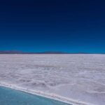 Salta: Cafayate, Cachi, and Salinas Grandes Guided Day Trips - Why This Tour Offers Great Value