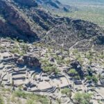 Salta, Cafayate from San Miguel de Tucumán - Full day - Who Would Enjoy This Tour?