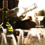 Salta, Cafayate Wine Experience - 3 Full Days! Private - Who Should Consider This Tour?