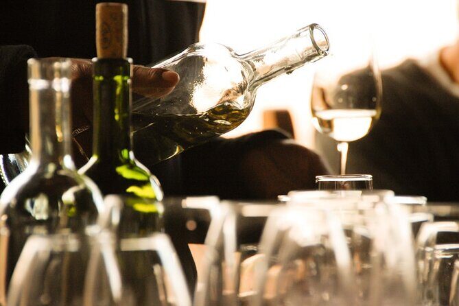 Salta, Cafayate Wine Experience - 3 Full Days! Private - Who Should Consider This Tour?