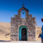 Salta: Calchaquí Valley Scenic Drive and Day Trip to Cachi - FAQ