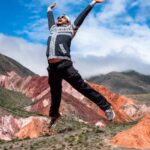 Salta: Complete Excursion to Purmamarca , Cerro de 7 colores and Humahuaca - Deep Dive into the Itinerary