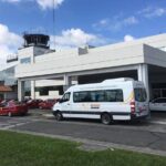 Salta: One-Way or Round Trip Airport Transfer - The Practicalities of the Transfer in Salta