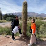 Salta: Quebrada de Humahuaca and Purmamarca Day Trip - Authentic Experience and Practical Tips