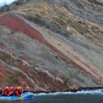 Salta: Rafting Adventure on Juramento River - Exploring the Details of the Juramento River Rafting Tour