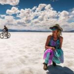 Salta: Tour to the Salinas Grandes and Purmamarca - Authenticity and Value