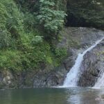 Salto de Pilar Cliff Jumping Tour - Why You Might Choose This Tour