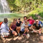 Salto El Limon Waterfalls & Cayo Levantado - Why the Salto El Limon & Cayo Levantado Tour Offers Great Value