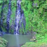 Salto La Jalda: Leaping La Jalda Hiking or Horse Riding Tour - What to Expect and Practical Details