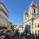 Salvador: 4-Hour Candomblé Mysteries Tour - Exploring Salvador’s Afro-Brazilian Heart in 4 Hours