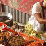 Salvador: Anthropological City Tour with Lunch IN 6 HOURS - Why This Tour Offers Great Value