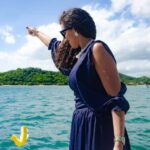 Salvador - BA: Boat Trip with Gastronomy, History and Luxury at Sea! - The Itinerary: What to Expect