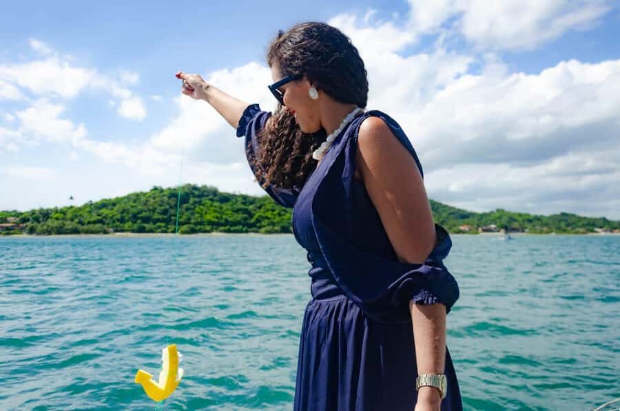 Salvador - BA: Boat Trip with Gastronomy, History and Luxury at Sea! - The Itinerary: What to Expect