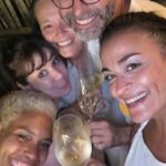 Salvador bar tour with local drinks guided by an expert - Final Thoughts