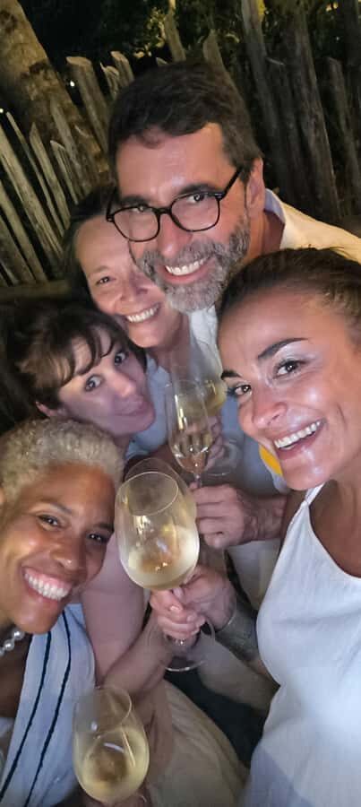 Salvador bar tour with local drinks guided by an expert - Final Thoughts