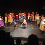 Salvador by Night: Cultural Dinner and Show - Why This Tour Offers Great Value