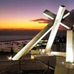 Salvador by Night: Pelourinho & Old Town Tour - Who Will Appreciate This Tour?