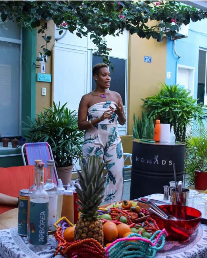 Salvador: Caipirinha Masterclass with Unlimited Drinks - Practical Details and Tips